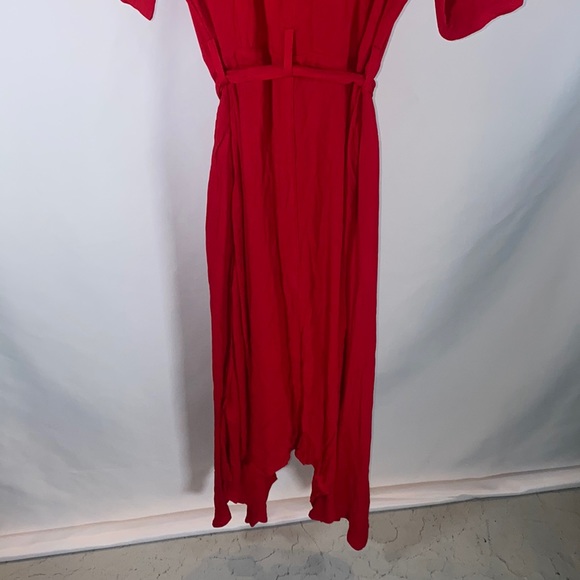 Banana Republic Jumper - Picture 5 of 7